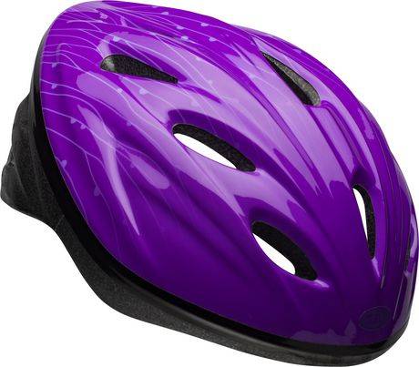 hjc ac 12 el diablo helmet El Diablo" Partners With HJC