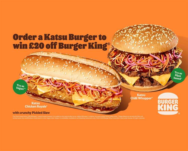 Burger King (Swansea Moto Services) Delivery Swansea Uber Eats