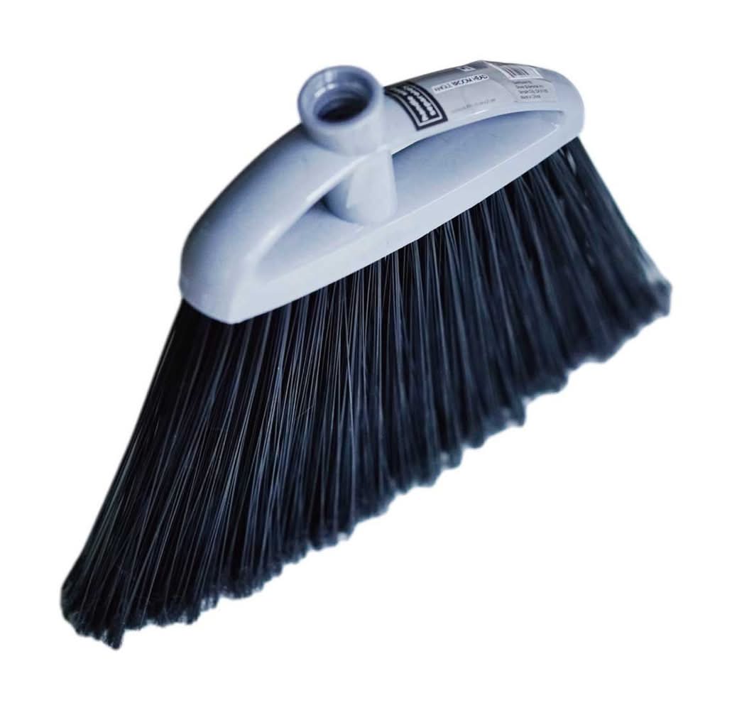 Angle Broom Replacement Head