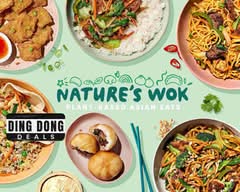 Nature's Wok (Mornington)