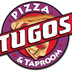 Pizza Tugos (1810 Philadelphia Ave.)