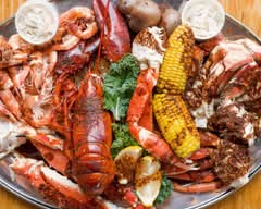 Brooklyn Crab