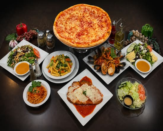 Pizza Beat - Briarcliff