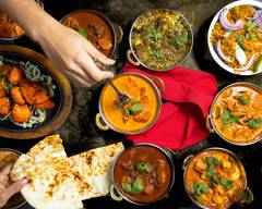 Chanvi Eatery