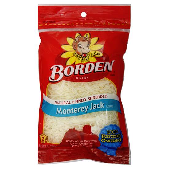 Borden Dairy Cheese Delivery Near You Uber Eats