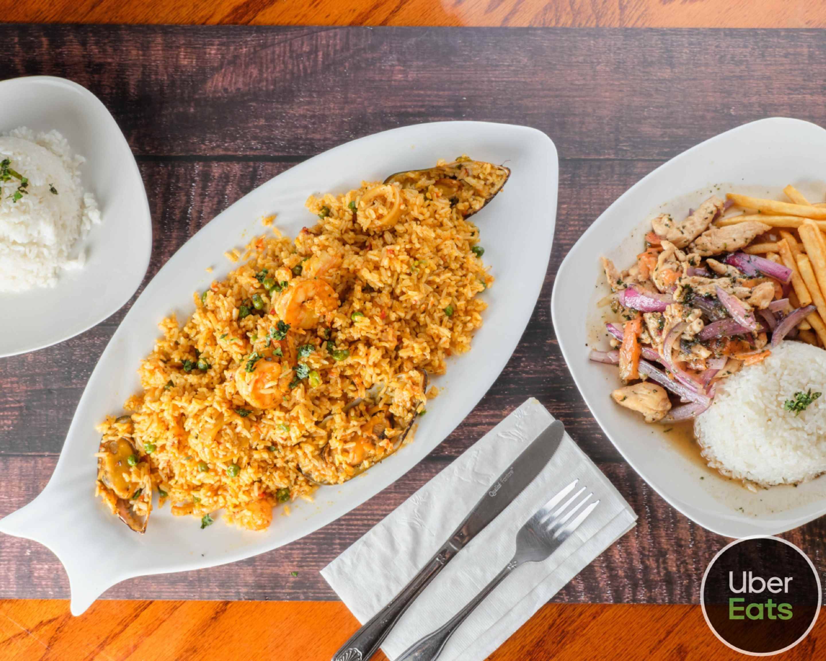 Peruvian Food Las Vegas Nv 06 - nok2d7i