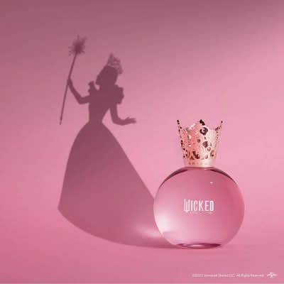 Ariana Grande Wicked Eau De Parfum Spray Delivery Near Me | Order