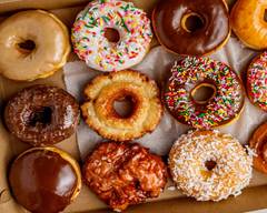 Bosa Donuts (E Ray Rd)