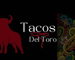 TACOS DEL TORO