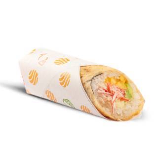 Koburrito