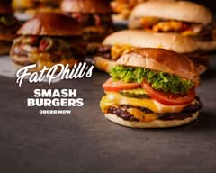 Fat Phill's