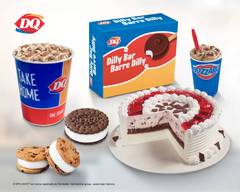 Dairy Queen - Tlalne Fashion Mall