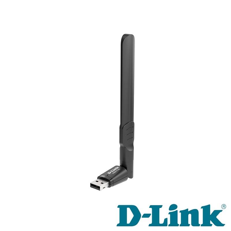 D-Link DWA-T185 AC1200 USB 3.0無線網卡 <1Set台 x 1 x 1Set台> @45#0790069457944