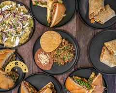 Breakfast Burrito Factory (RAY ROAD)