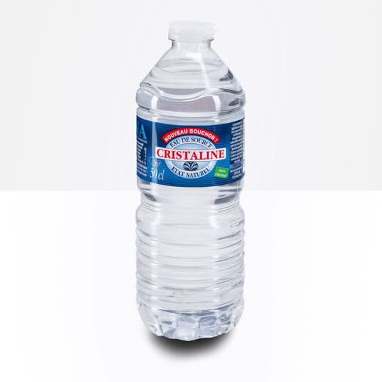 Eau