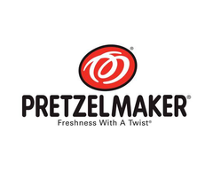 Pretzelmaker (4301 W. Wisconsin Avenue)