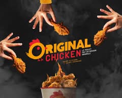 Original Chicken