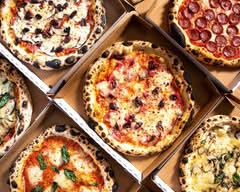 PIZZALOLA