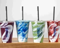elephants Superfood Bar