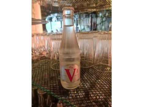 VITTEL (50cl)