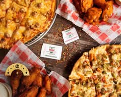 Aurelio's Pizza