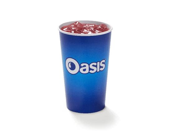 Small Oasis®