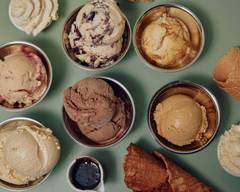 Billy Van Creamy (Bridport)