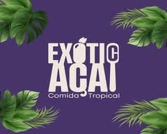 Exotic Acai (Ambato)