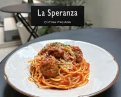 La Speranza