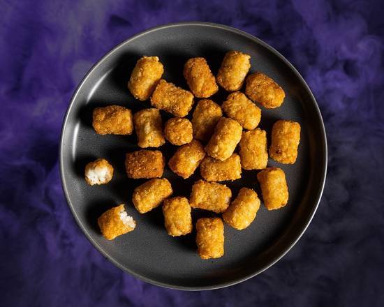 Taylor Gang Tots