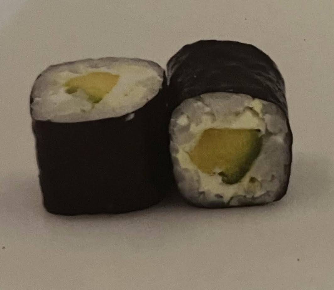 37- maki avocat Boursin