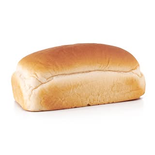 Mini Loaf
