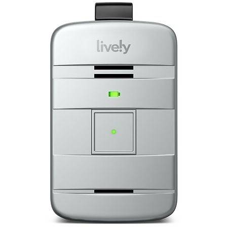 Lively Mobile Plus