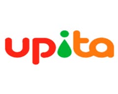 Upita Matta Viel (Santiago)