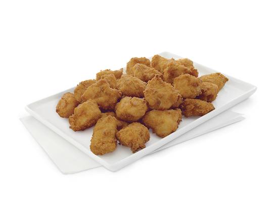 30 ct Chick-fil-A® Nuggets Family Style Meal