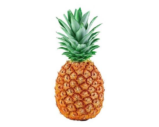 Ananas tropical gold (Gr 8) - Tropical gold pineapple (Sold by singles)