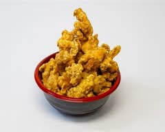 骨出し手羽とからあげ専門店 とりこ