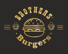 Brothers Burger - Kozia