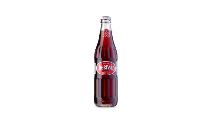 CHEERWINE