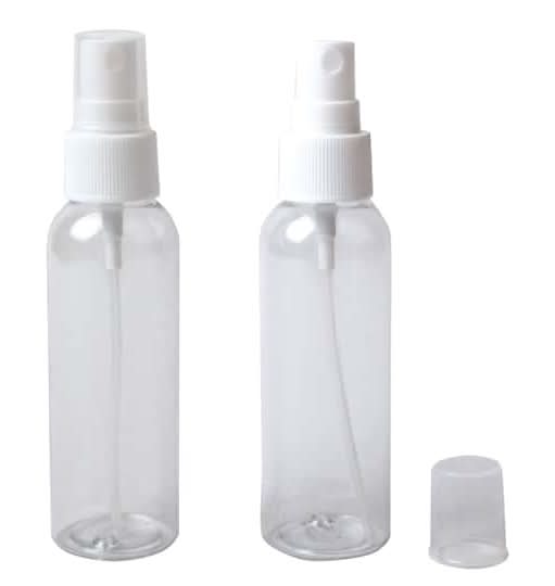 Recollections Spray Bottles (2 ct)