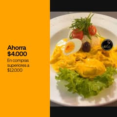 Perú Mar Restaurante