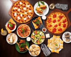 Good Fellas Pizza