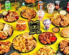 Shake Bee (Birmingham)