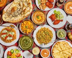 チャンドラ・スルヤ Chandorasuruya