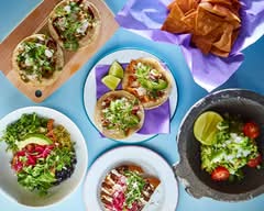 Surcheros - Murfreesboro (MCP), TN