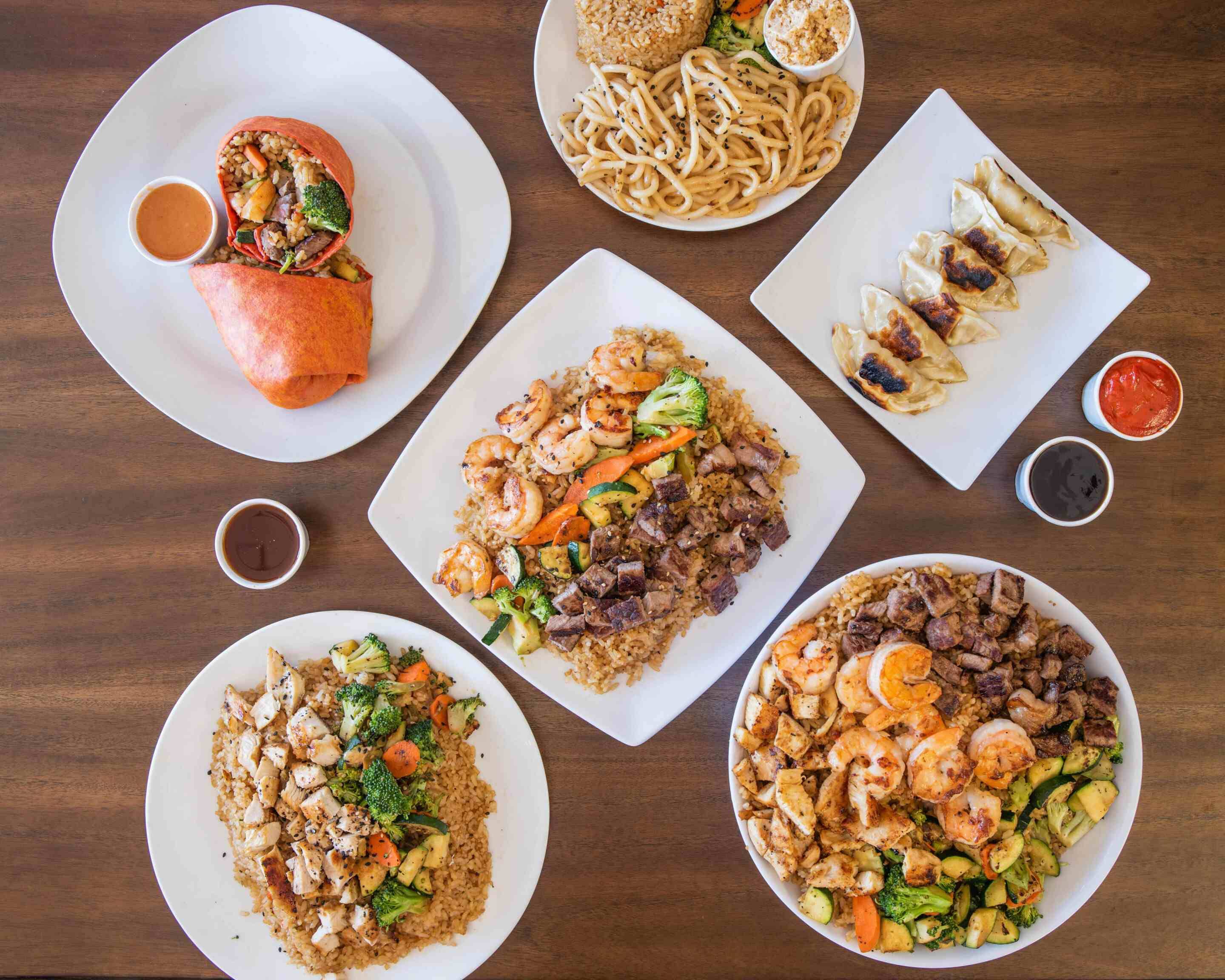 phoenix-hibachi-house-menu-phoenix-order-phoenix-hibachi-house-delivery-online-postmates