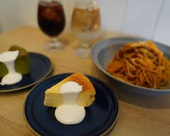 Wood Smoke（ウッドスモーク）