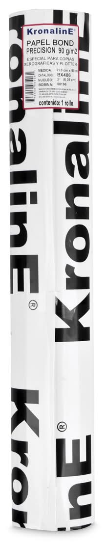 BACKPACK COOLCAP DOPE 15.6" AN