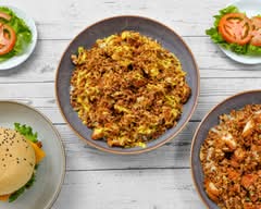 ❤️ O CROUSTY (Bourg en Bresse)