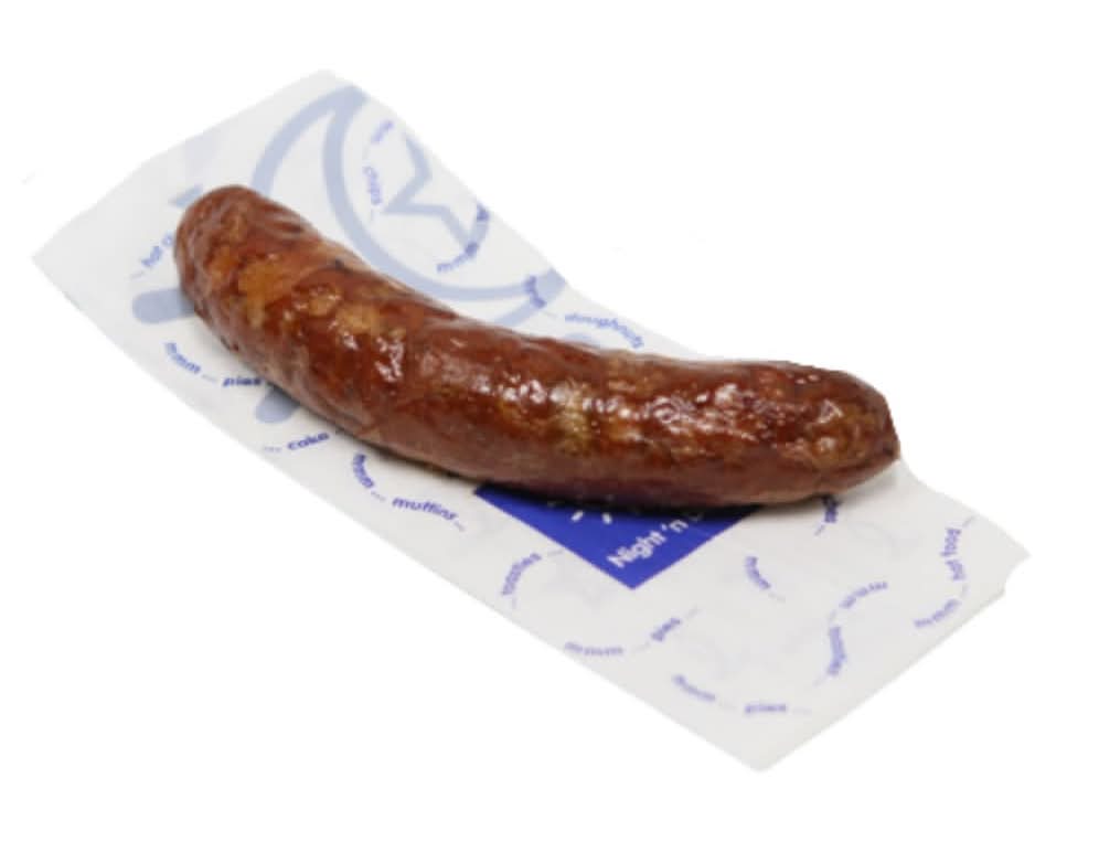 Kransky